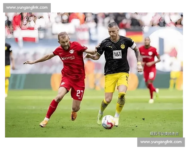 德甲巅峰对决拜仁迎战多特蒙德争冠关键之战赛季走势风向标之夜