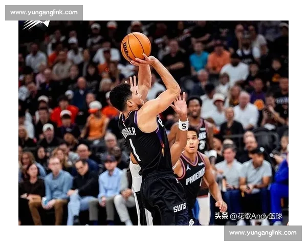 火箭对阵马刺全场录像回顾攻防博弈精彩瞬间解析关键球员表现与战术亮点全览