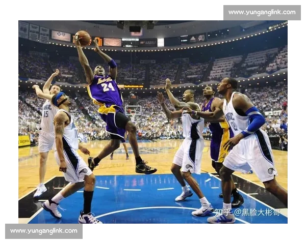 洛杉矶对阵休斯顿城市对决背后的竞技格局与未来走向影响与看点解析