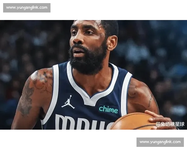 欧文对决库里当代控卫巅峰之争与关键时刻的王者对话历史篮球舞台宿命