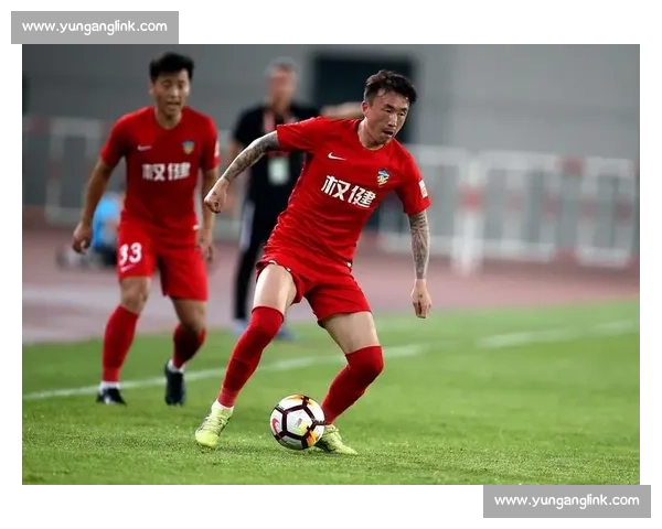 权健vs香港焦点对决全景解析赛场内外风云走势与未来格局深度观察