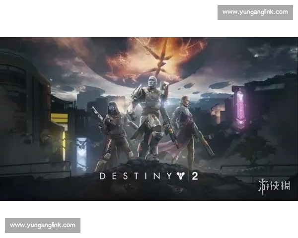 抢七生死夜骑士勇士巅峰对决改写王朝命运历史一战全球瞩目