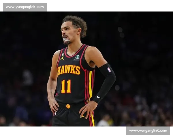 快船强强对话老鹰东西劲旅正面碰撞赛场看点十足胜负悬念拉满今夜