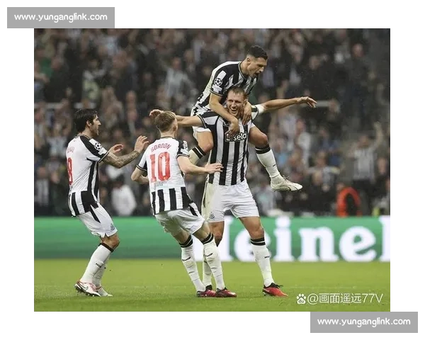 欧国联焦点战威尔士迎战芬兰争夺小组关键胜利前景解析形势看点