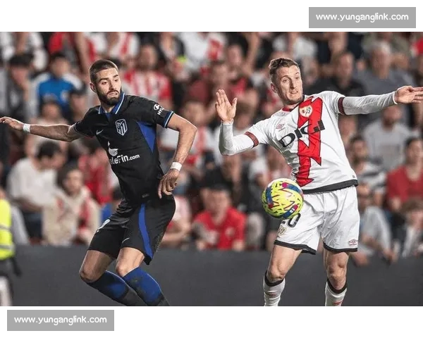 安东拉vs巅峰对决全面解析战术实力与胜负走向前瞻深度预测分析