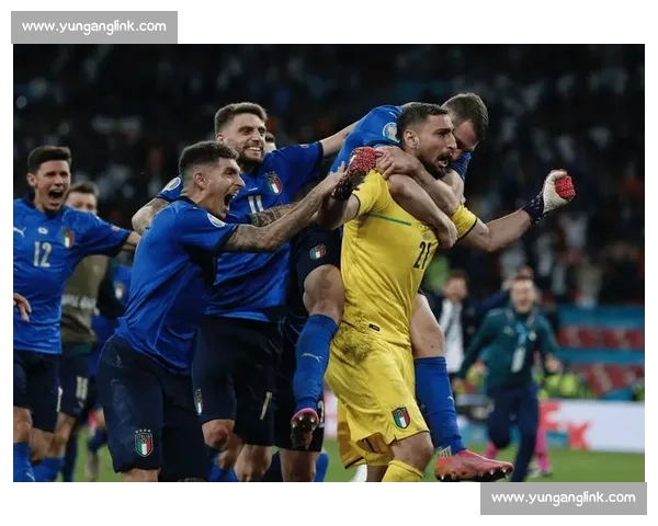 意大利对阵爱沙尼亚实力对比战术解析与赛果前瞻焦点之战全景观察