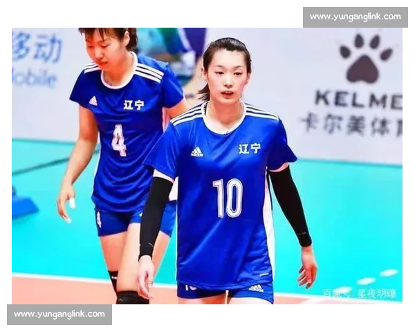 日本女篮对阵中国台北强强对话亚洲赛场焦点之战前瞻全面解析走势