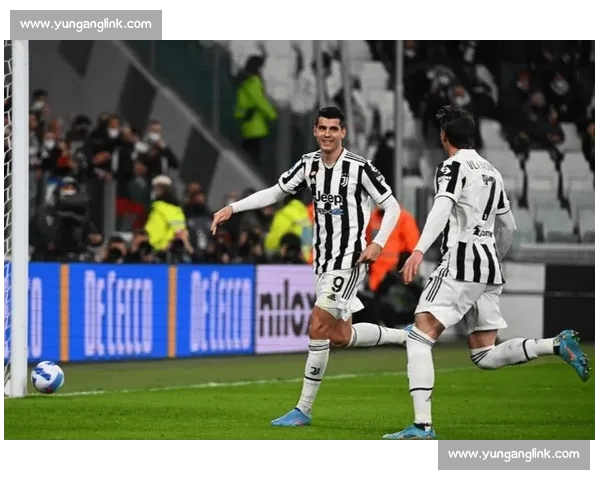 巴塞罗那对阵尤文图斯经典对决全场精彩瞬间回顾视频深度解析战术与进球亮点