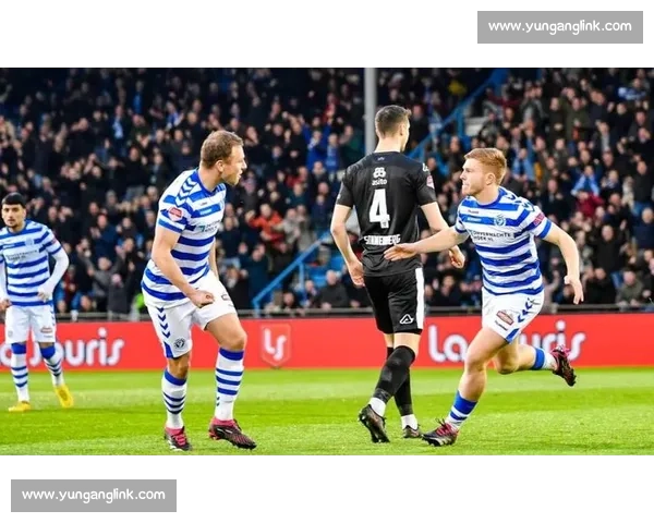 格拉夫对阵坎布尔赛前形势分析与关键看点全解读胜负走势与阵容策略深度剖析