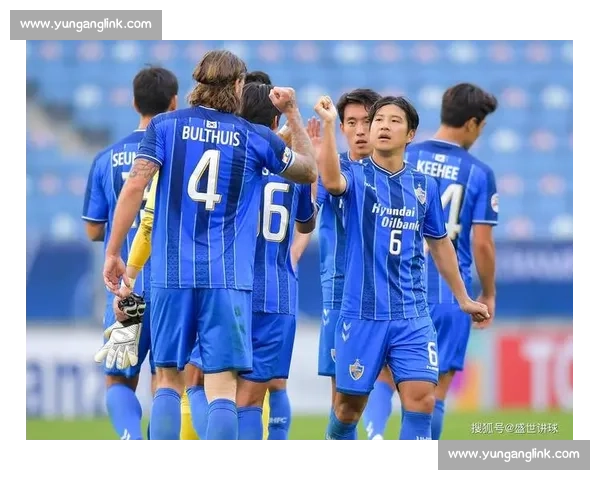 水原主场迎战济州联焦点对决前瞻与胜负走向解析关键因素盘点与阵容博弈