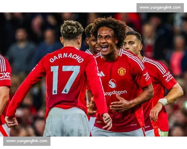 曼联对阵巴塞尔全场视频解析红魔攻防亮点与关键瞬间回顾精彩集锦 曼联对阵巴塞尔全场视频解析红魔攻防亮点与关键瞬间回顾精彩集锦