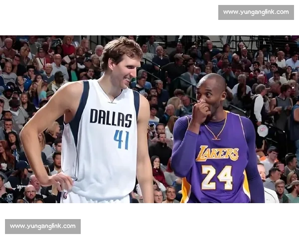 湖人小牛季后赛正面对决巨星碰撞与战术博弈的终极舞台之巅峰较量