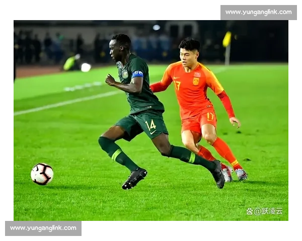 生死之战国足vs越南冲击出线全力一搏的关键较量世界杯预选赛