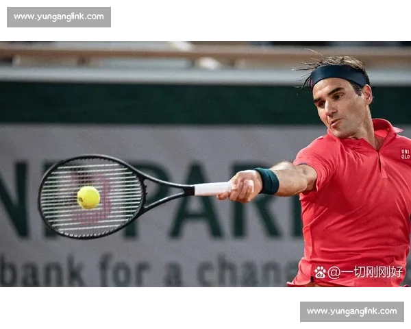 费德勒vs费德勒一场跨越巅峰与时代的自我对决传奇网球史上最终极