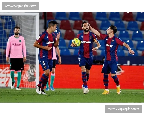 莱万特迎战格拉纳达 全力争胜剑指西甲积分榜前列