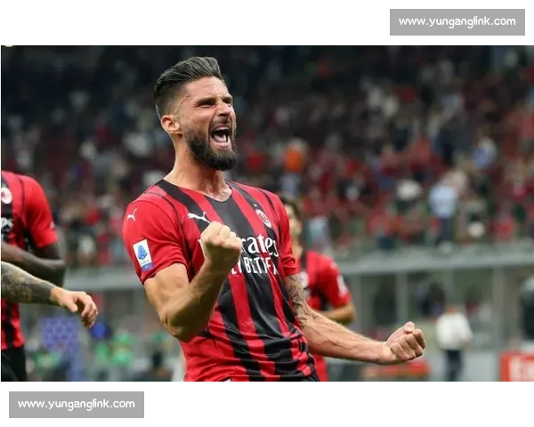 罗瑟汉姆迎战沃尔索尔 激烈对决谁能笑到最后