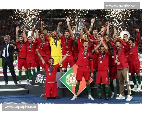 葡萄牙与法国激战正酣 谁能在这场巅峰对决中占据上风