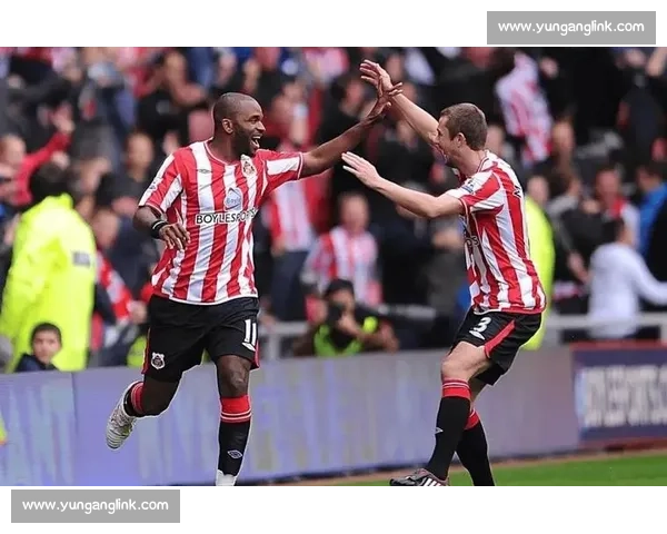 英超焦点对决埃弗顿主场迎战伯恩利争夺关键三分之战前瞻解析