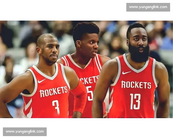 詹皇哈登巅峰对决引爆联盟谁才是真正时代王者篮坛历史篇章再度书写