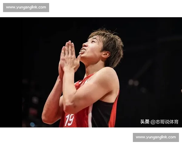 美国男篮大胜日本 轻松晋级世锦赛八强展现强大实力