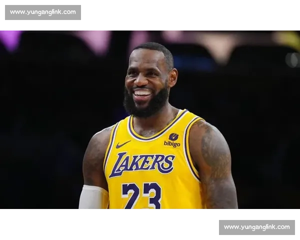 热火时期詹姆斯对决湖人豪门恩怨与巅峰碰撞全解析历史战役回顾 热火时期詹姆斯对决湖人豪门恩怨与巅峰碰撞全解析历史战役回顾