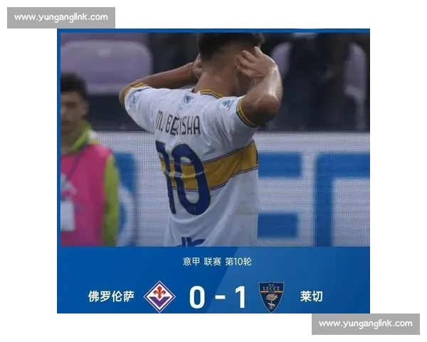 那不勒斯迎战罗马强强对话意甲焦点之夜悬念迭起决战前景分析