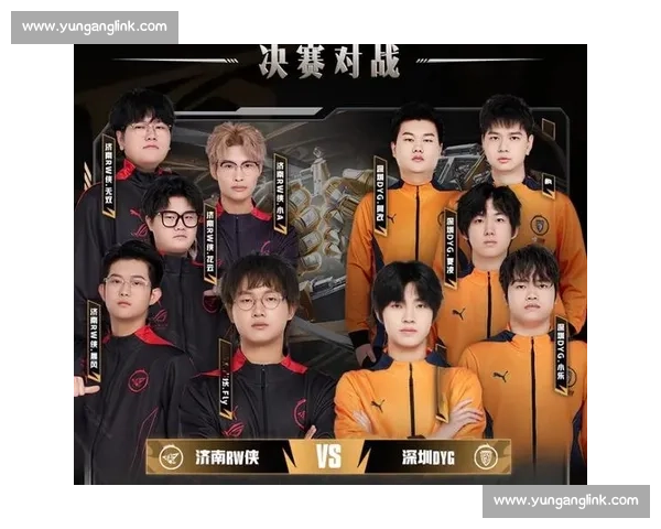 红魔对决加泰巨舰欧陆豪门再掀世纪巅峰之战历史恩怨与荣耀碰撞