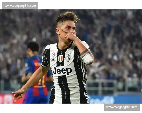 里昂力克尤文图斯爆冷取胜欧战格局再起波澜引发球迷热议未来走向成焦点