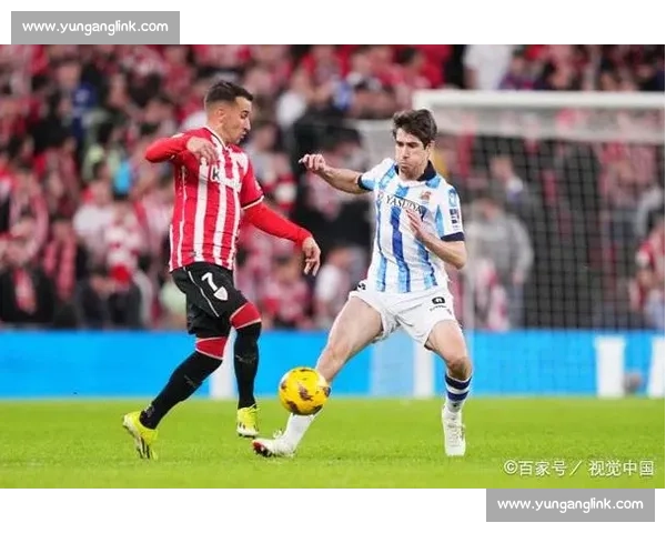 聚焦伊拉克2VS关键对决走势解析与战术前瞻深度解读全面看点透视