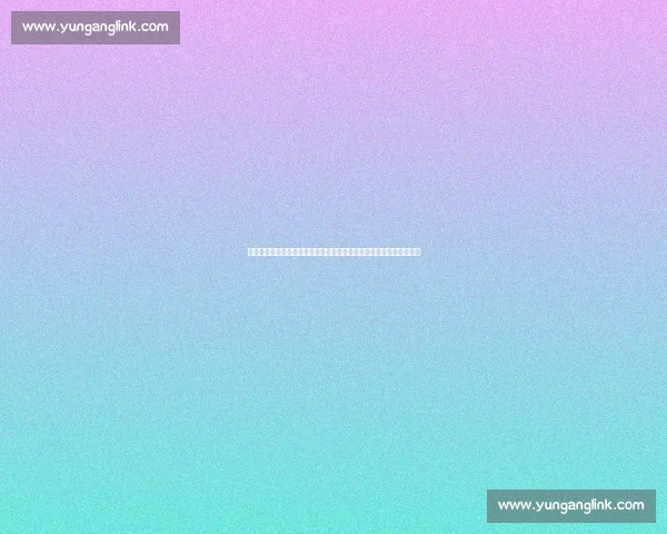 猛龙对决森林狼激战升级东西强队碰撞引爆全场焦点之夜篮球巅峰较量