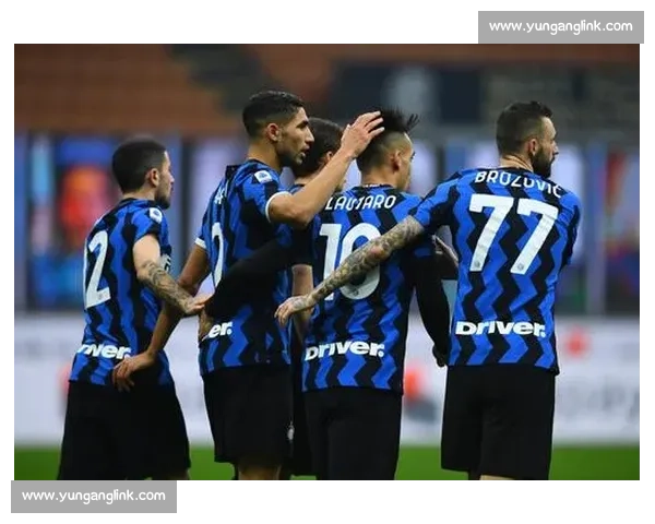 米兰对决皇马巅峰碰撞欧陆豪门历史与荣耀终极较量再启传奇篇章