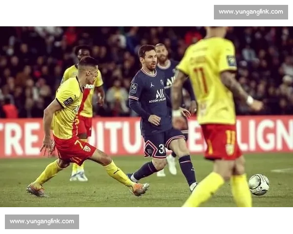 西班牙对阵俄罗斯足球大战历史交锋与战术前瞻深度解析赛场全面看