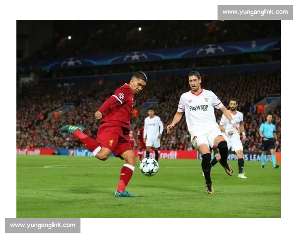 琉球主场迎战松本山雅联赛焦点之战前瞻与看点解析全面解读与走势预测 琉球主场迎战松本山雅联赛焦点之战前瞻与看点解析全面解读与走势预测