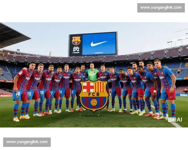 皇马对决巴萨赛果揭晓西甲巅峰之战走向尘埃落定引爆舆论风暴全城