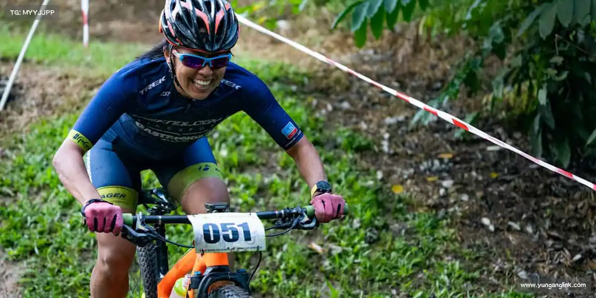 <strong>yy易游</strong>🔥热爱永不降温，运动点燃人生 —— 你的热爱，值得全力以赴！